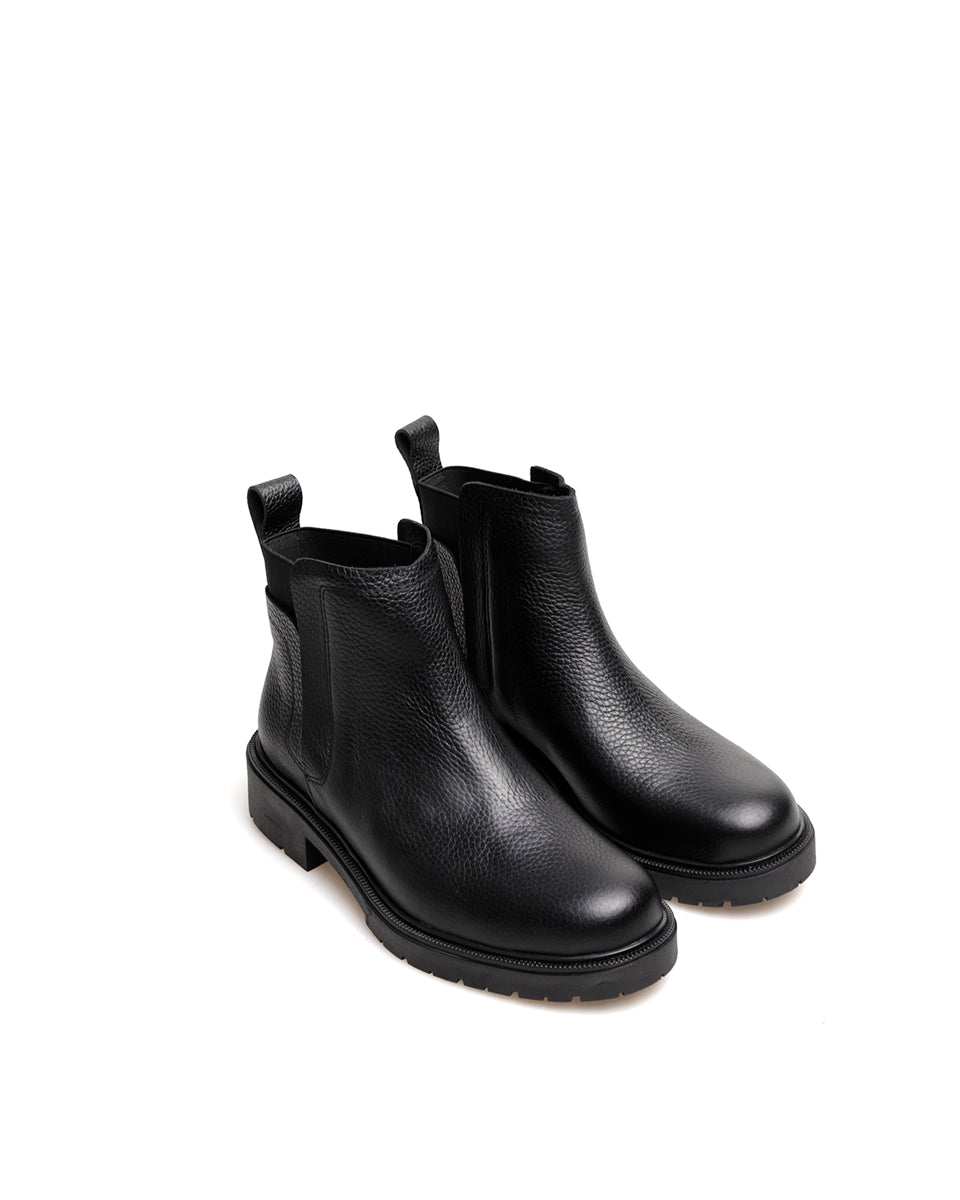 BOTA LAGO