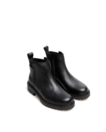 BOTA LAGO