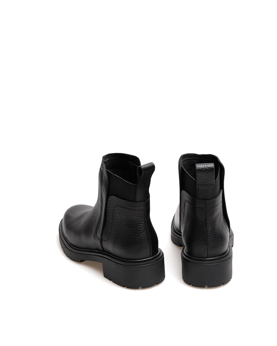 BOTA LAGO
