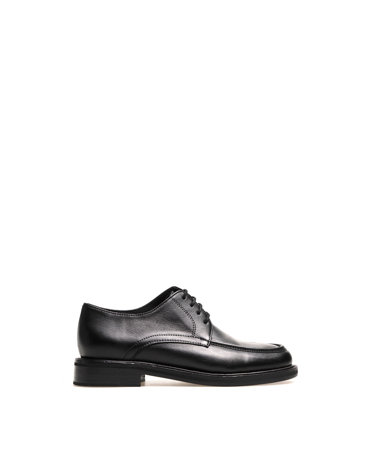 Zapato Mink