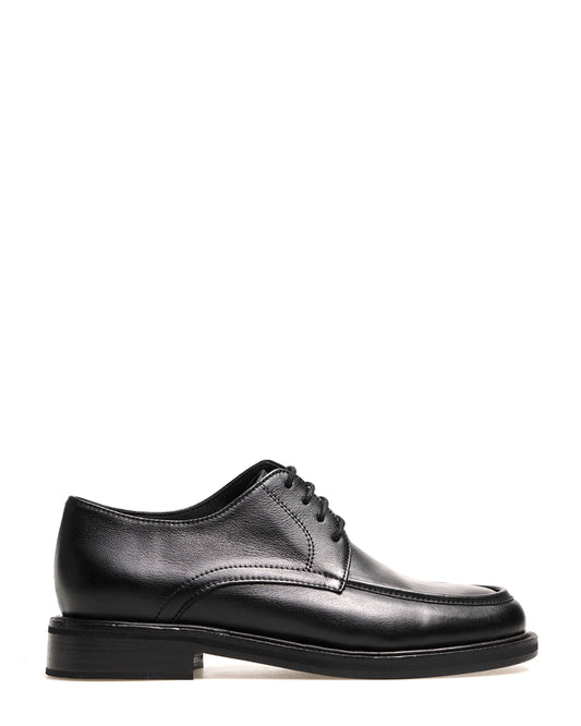 ZAPATO MINK