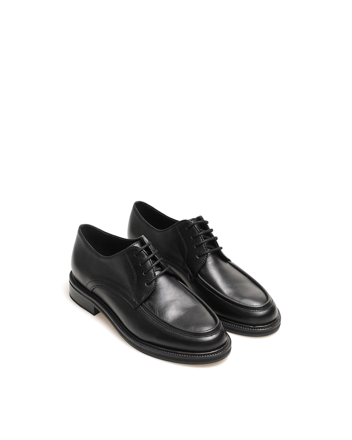 Zapato Mink