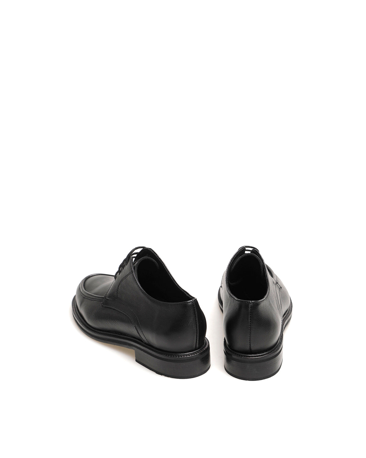 Zapato Mink