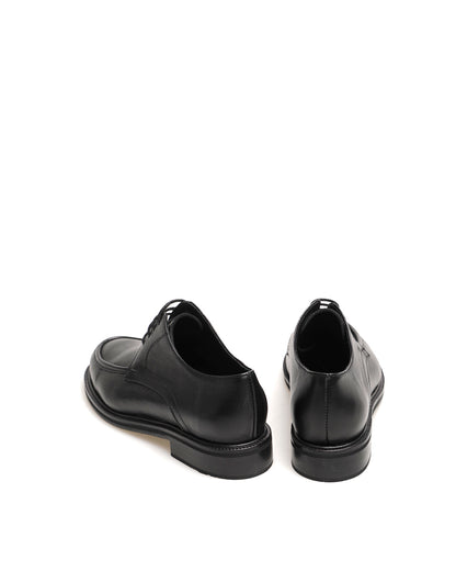 ZAPATO MINK