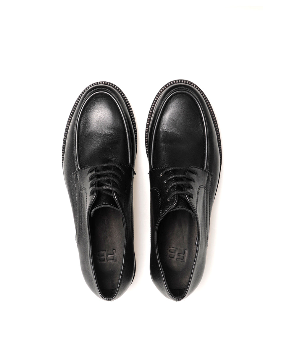 ZAPATO MINK
