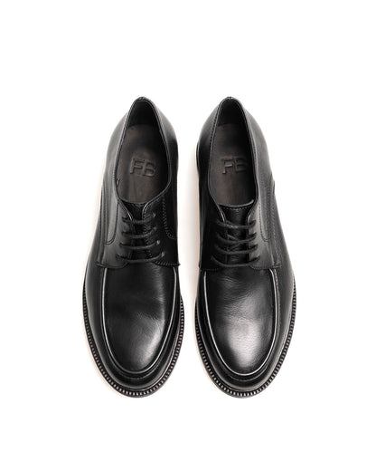 ZAPATO MINK