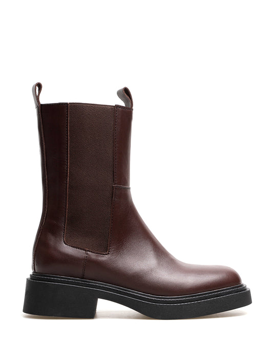 BOTA NUBE