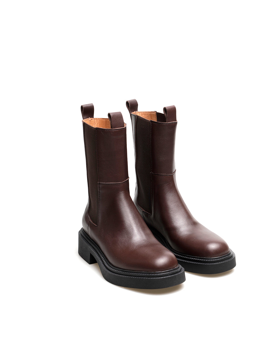 BOTA NUBE