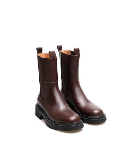 BOTA NUBE