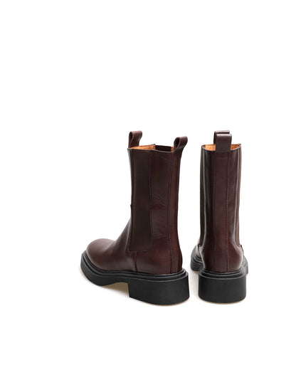 BOTA NUBE