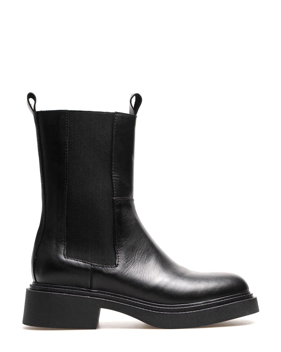 BOTA NUBE