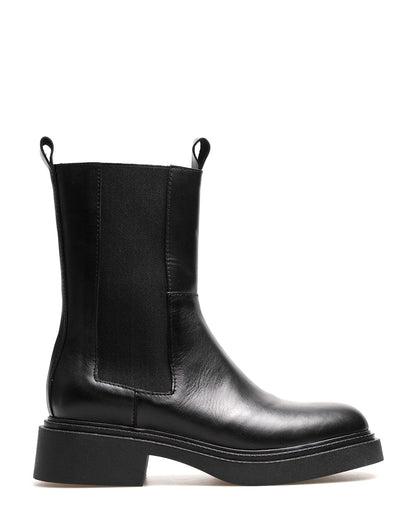 BOTA NUBE