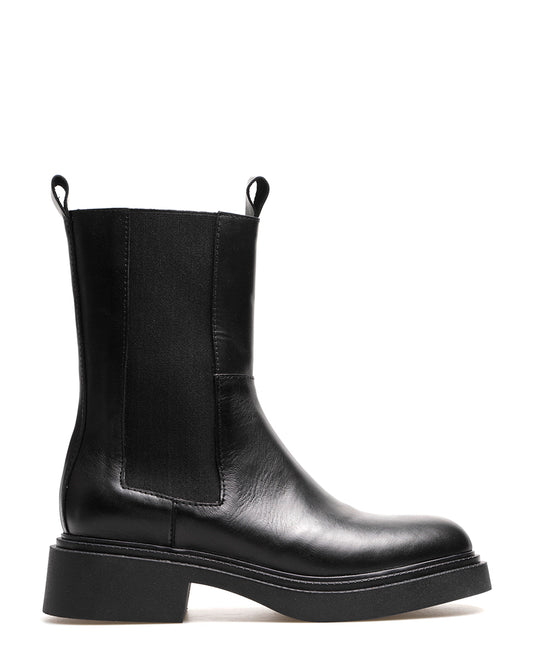 BOTA NUBE