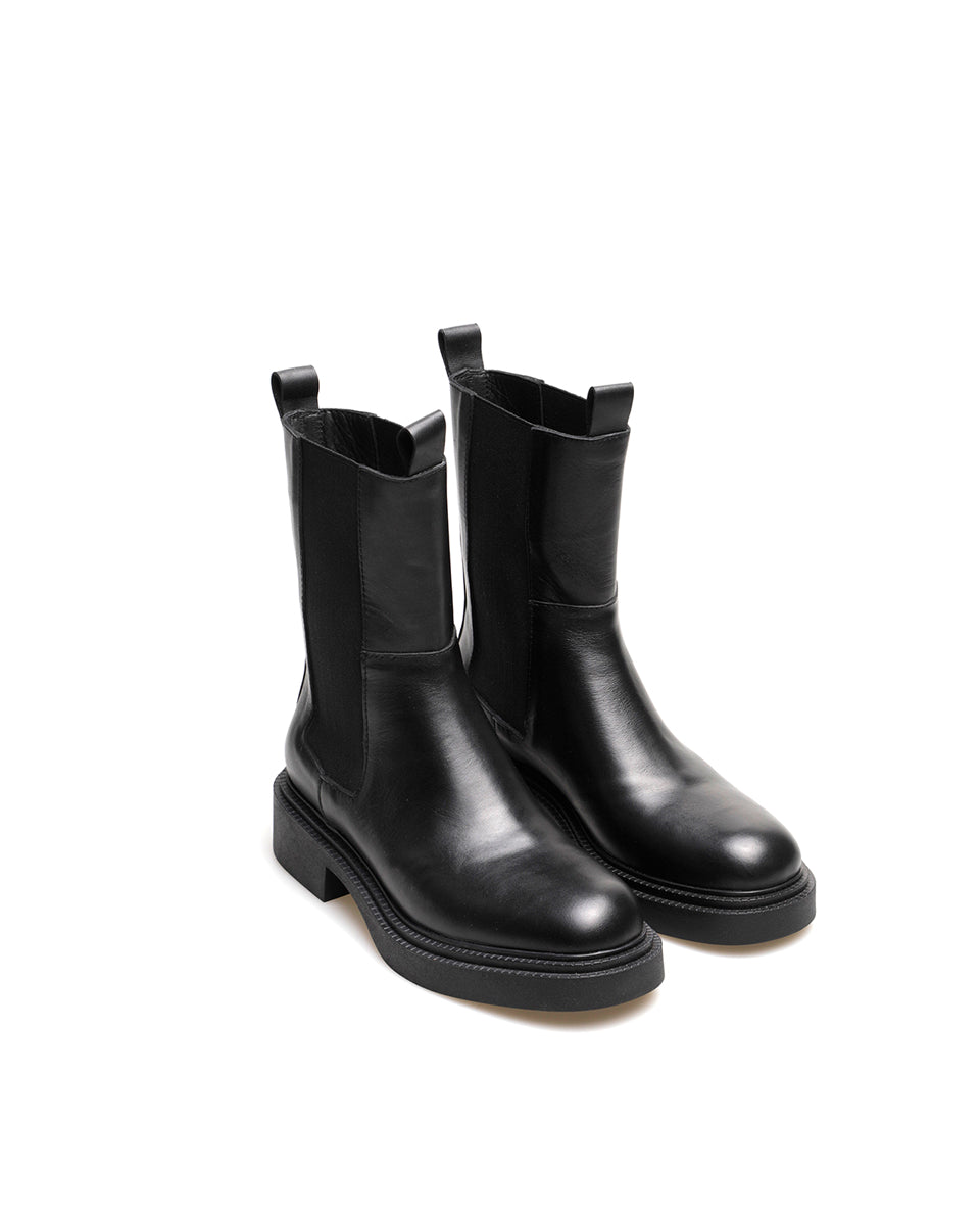 BOTA NUBE