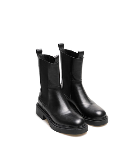 BOTA NUBE