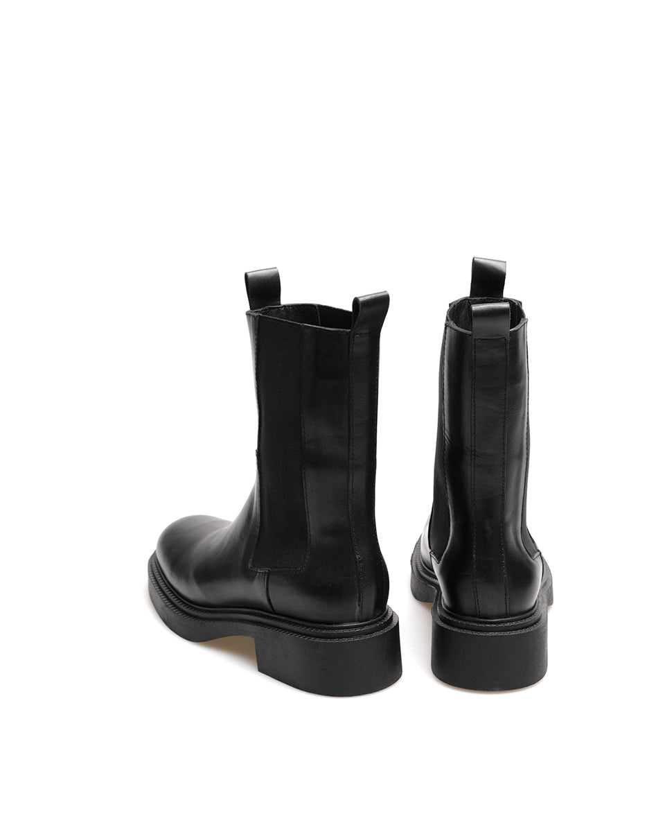 BOTA NUBE