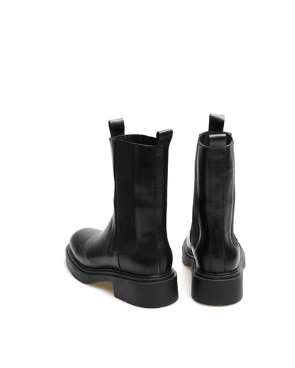 BOTA NUBE