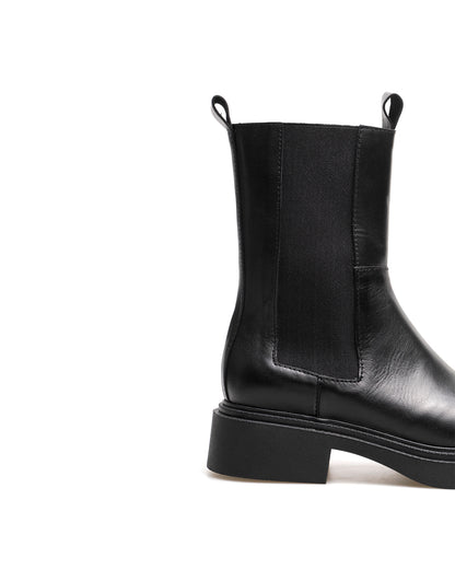 BOTA NUBE