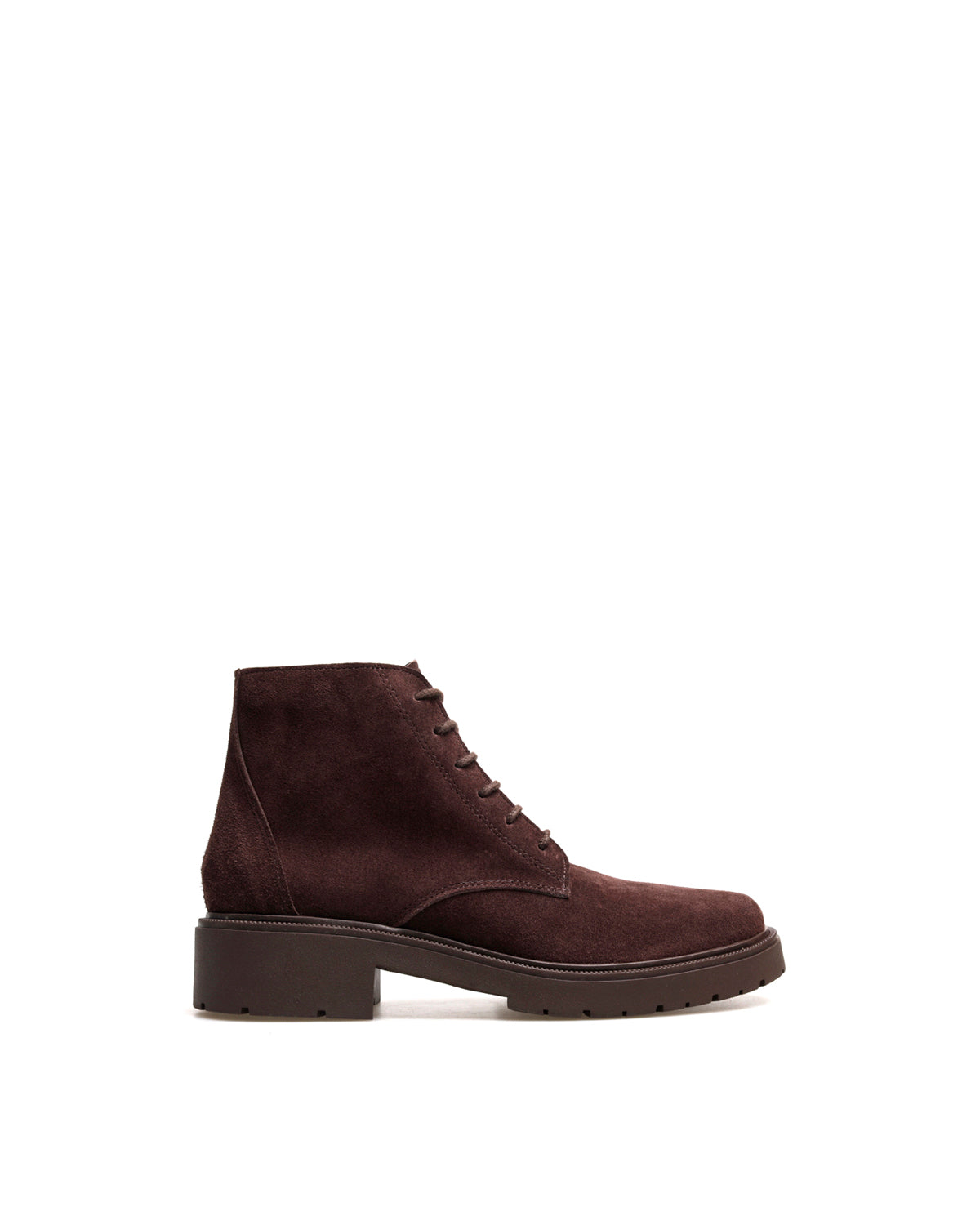Borcego Felt