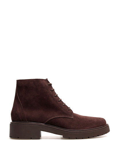 BORCEGO FELT