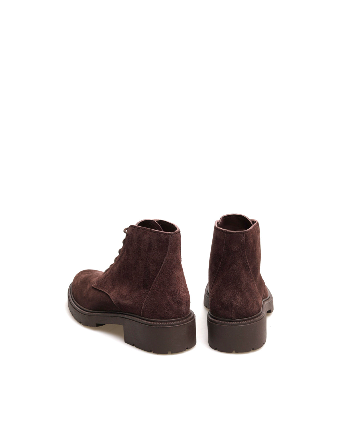 Borcego Felt