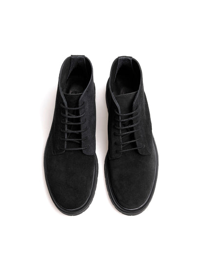 BORCEGO FELT
