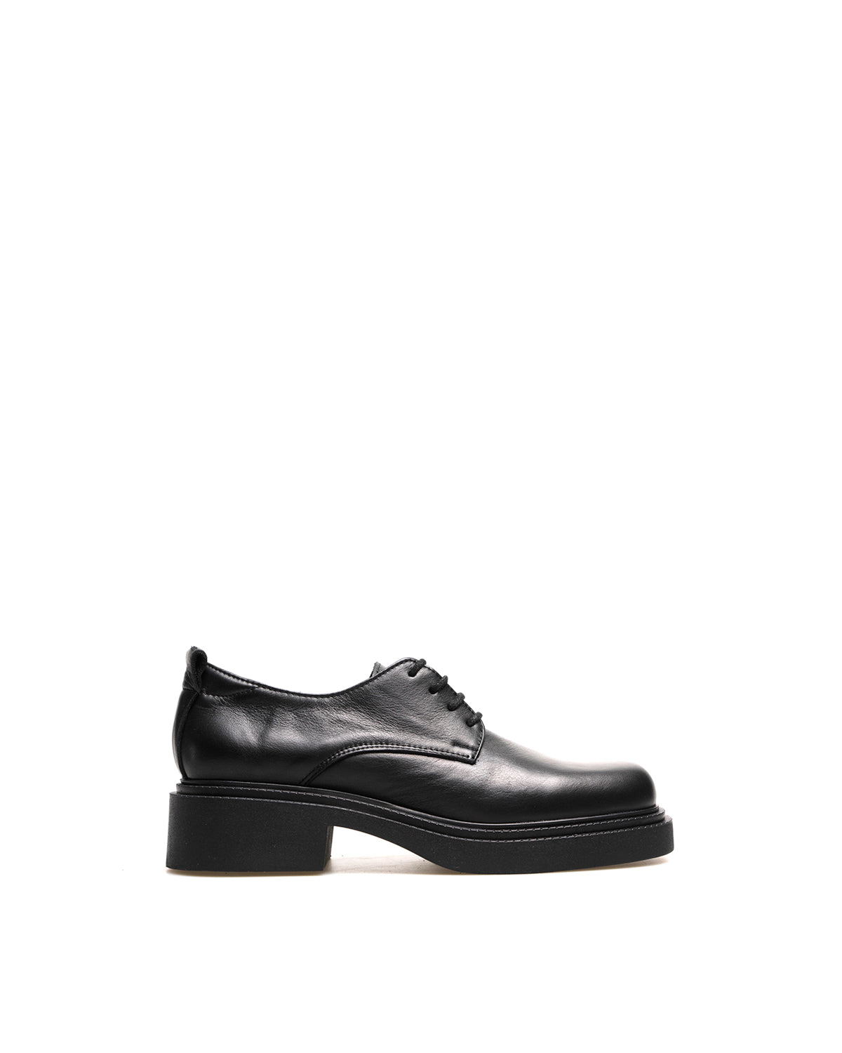Zapato Peg