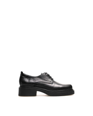 Zapato Peg