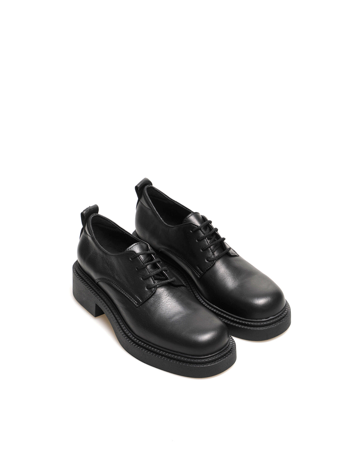 Zapato Peg