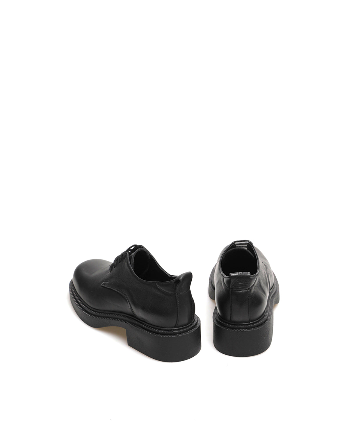 Zapato Peg