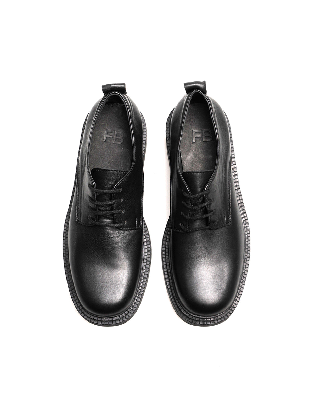 Zapato Peg