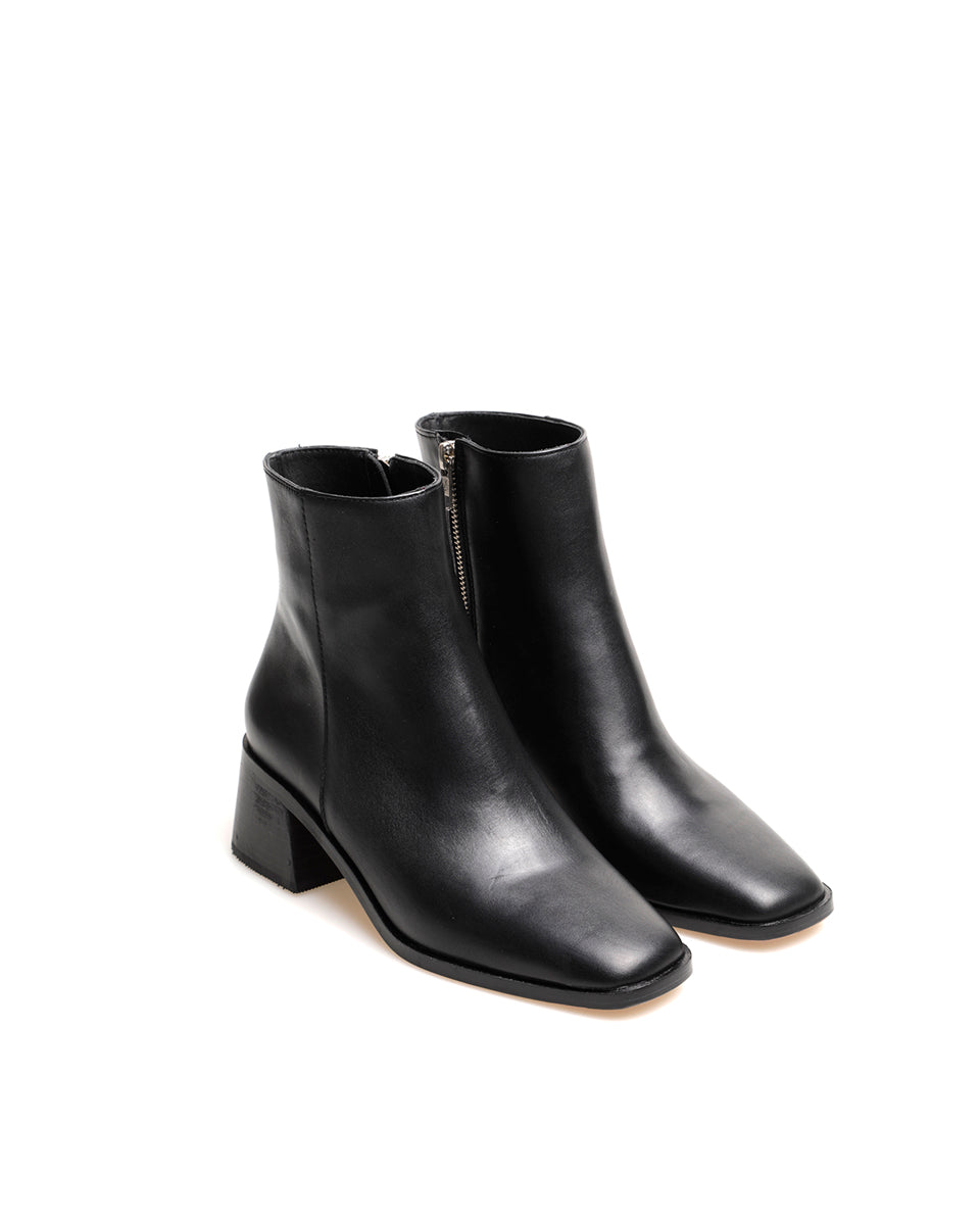 BOTA CASIA