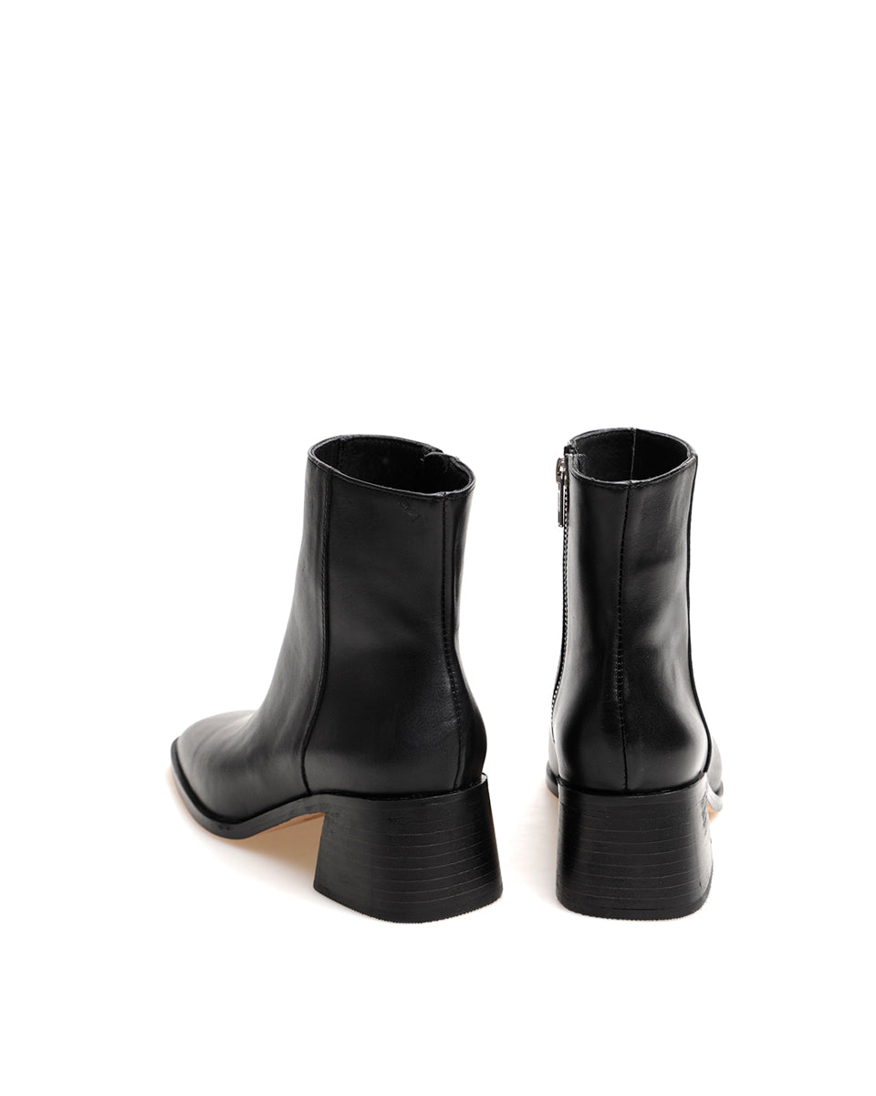 BOTA CASIA