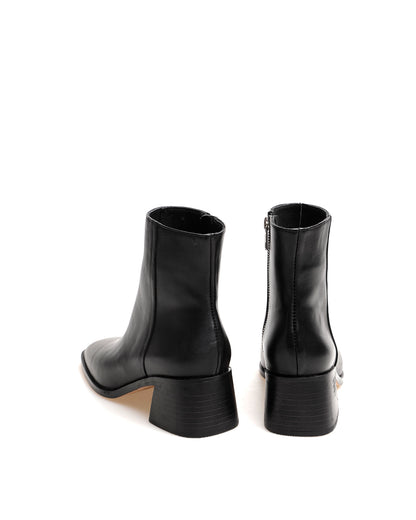 BOTA CASIA