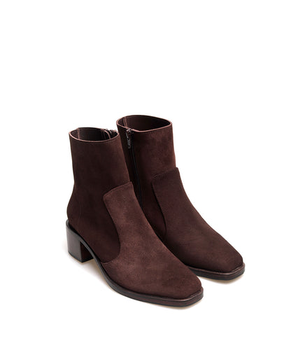 BOTA POND