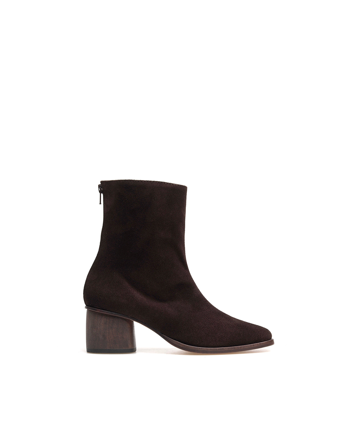Bota Areg