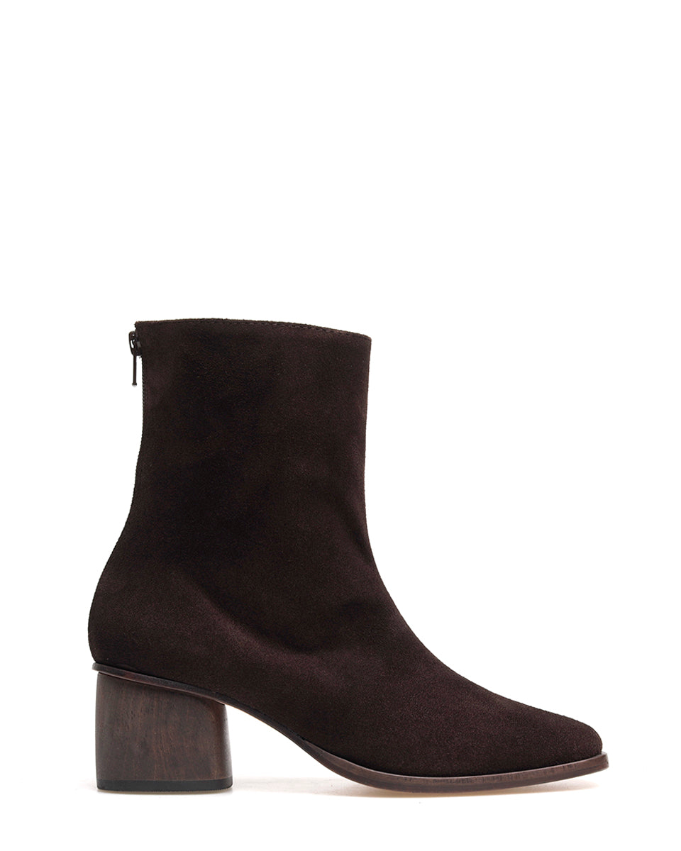 BOTA AREG