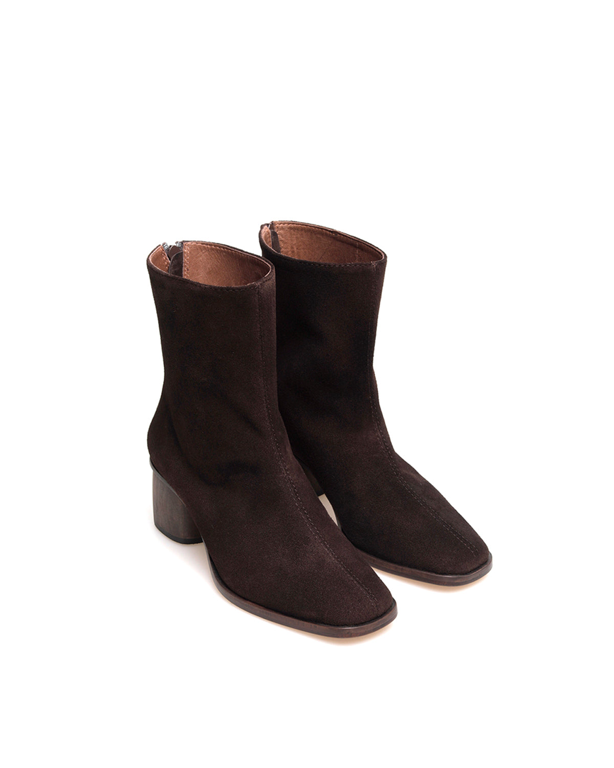 Bota Areg