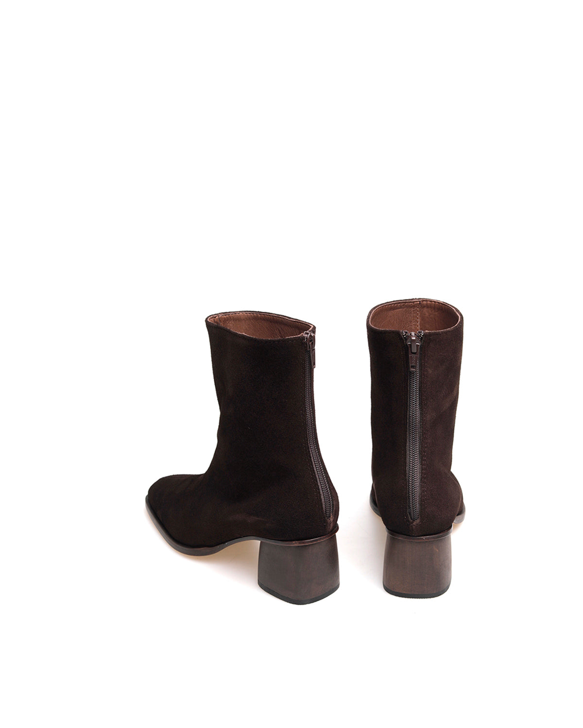 Bota Areg
