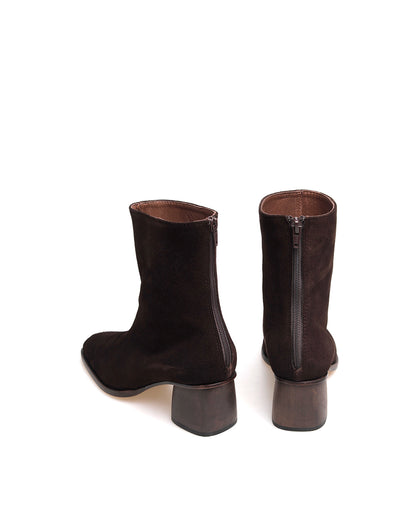 BOTA AREG
