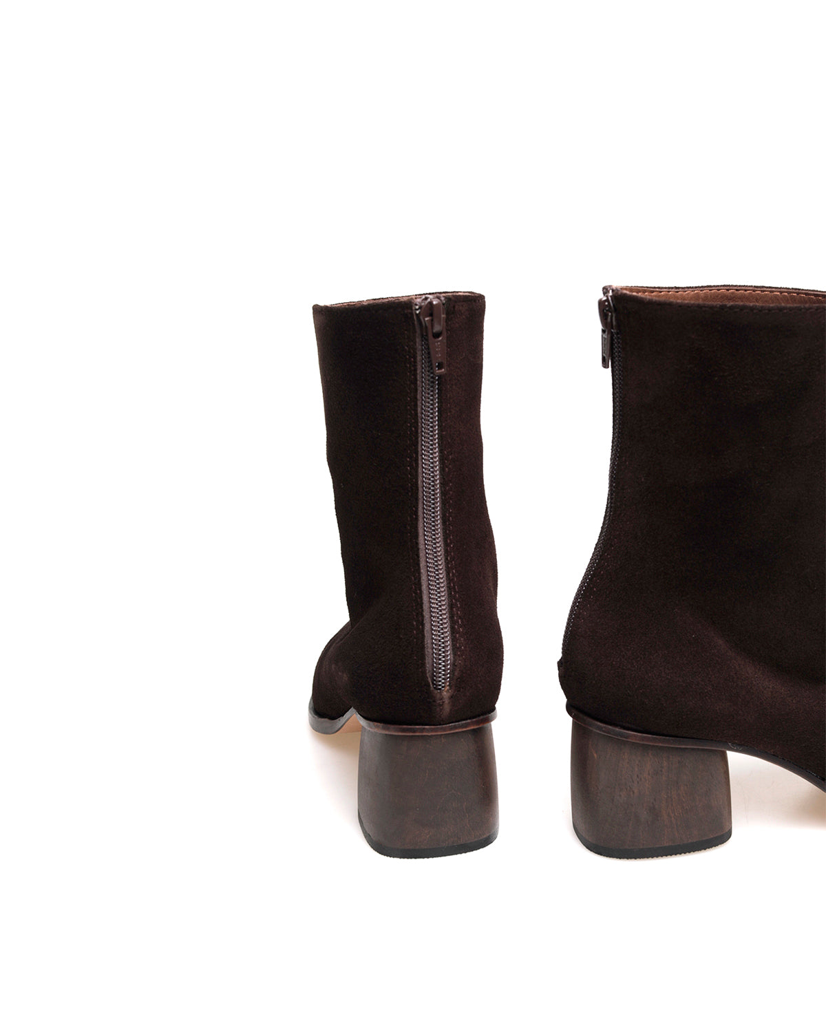 Bota Areg