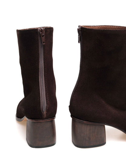 BOTA AREG