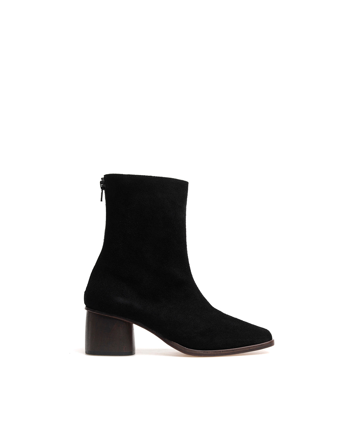 Bota Areg