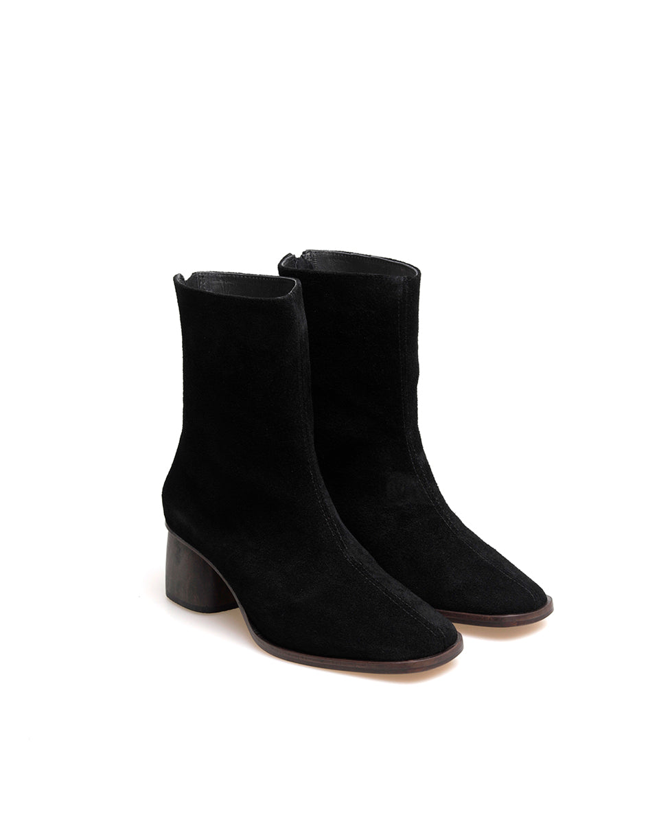 BOTA AREG