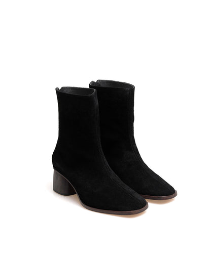 BOTA AREG