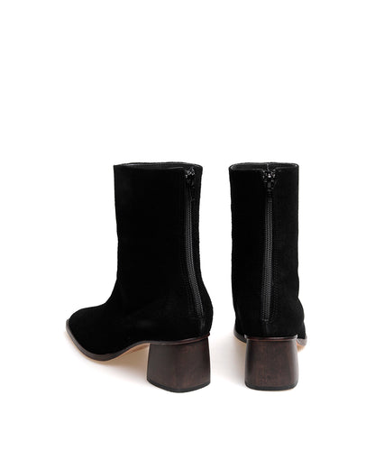 BOTA AREG