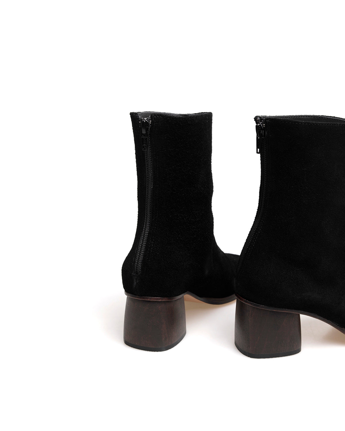 Bota Areg