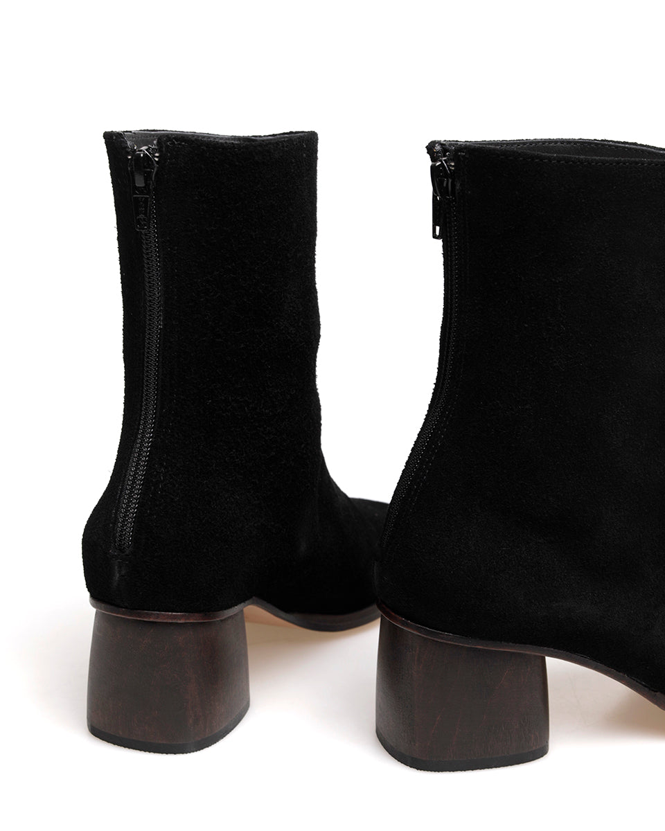 BOTA AREG