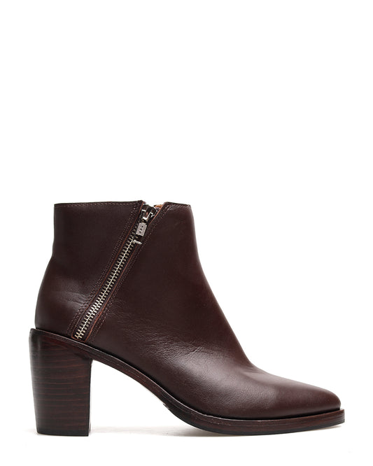 BOTA SABEL