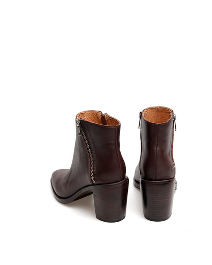 BOTA SABEL